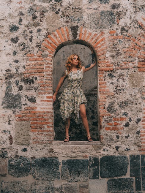 Olsztyn w obliczu historii: Co dalej z dziurą pod Wysoką Bramą?