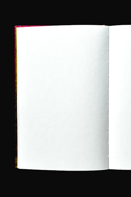 Spadek wpływów z VAT – czy to początek kłopotów budżetowych Polski?