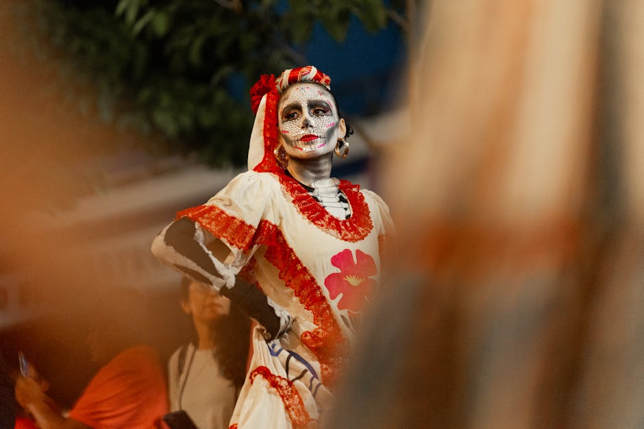 Święto Lasu w Wyrandach: Historia, tradycje i przyszłość zielonych płuc Warmii