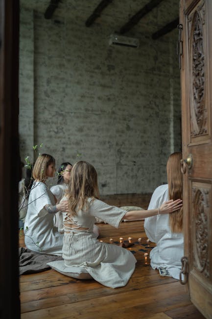 Olsztyn i gmina Purda: Referendum, które może zmienić przyszłość regionu