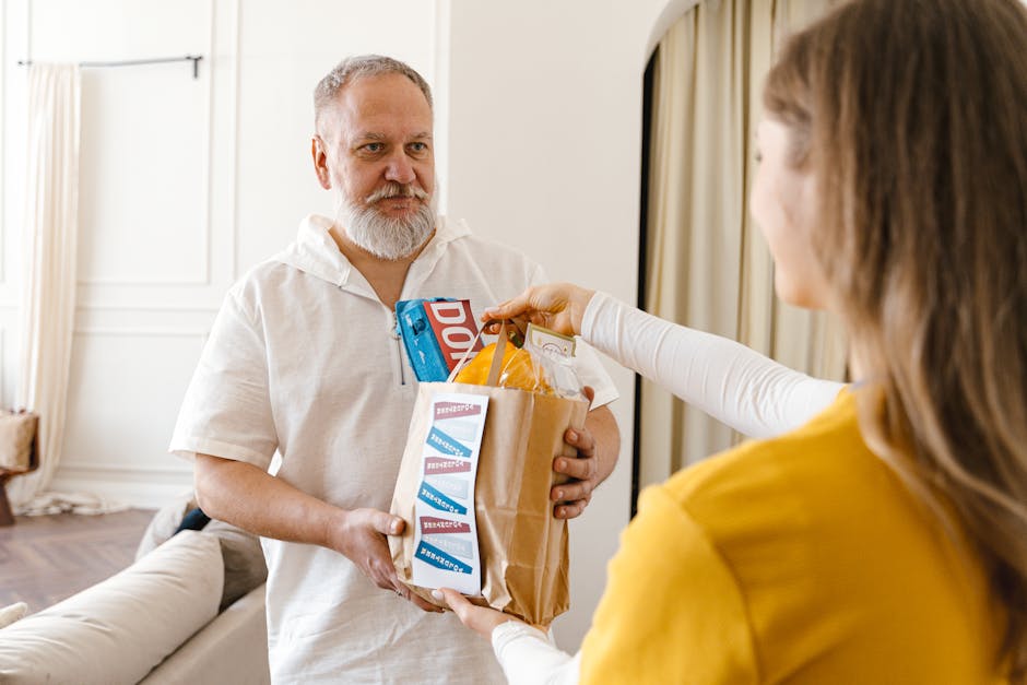 Czas ucieka! Jak szybko i łatwo rozliczyć PIT oraz przekazać 1,5% na dobrą sprawę