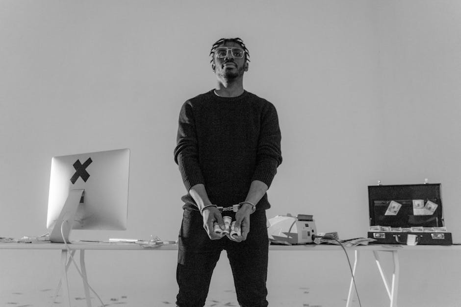 Skandal w Olsztyńskim Sklepie: Mężczyzna Zatrzymany za Kradzież Chleba i Bułek!