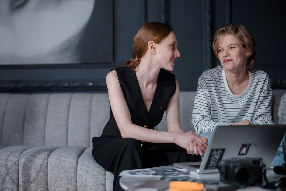 Długi weekend majowy: Jak zaplanować wizytę w urzędach, by nie zostać z pustymi rękami?