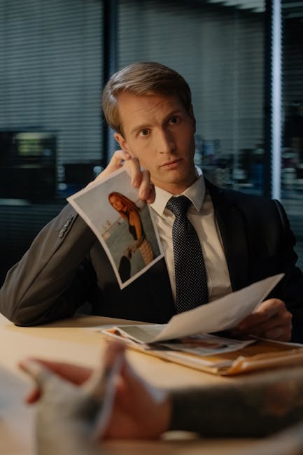 "Mediacja na pierwszym miejscu: Olsztyn nagradza młodych mistrzów rozwiązywania konfliktów"