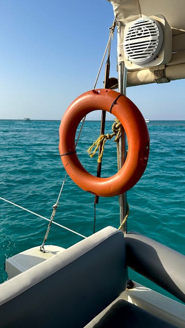 Tragiczny wypadek na S51: Ranna kierująca fiatem w dramatycznej sytuacji przy Stawigudzie