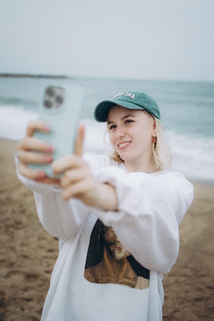 Majowy weekend w Olsztynie: Jak najlepiej wykorzystać ten czas w stolicy Warmii?