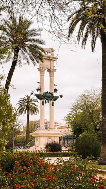 Wiosenne Targi Ogrodnictwa „Pamiętajcie o ogrodach” – Zieleń, pasja i lokalna kultura w sercu Olsztyna