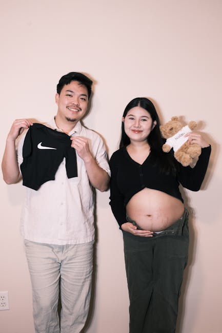 Stomil Olsztyn wciąż walczy o przetrwanie! Remis w Bełchatowie daje nadzieję na lepsze jutro