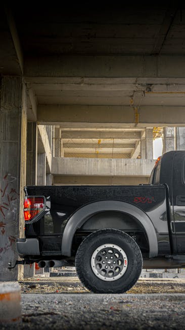 Tragiczne zdarzenie na Warmii: 40-latek zginął w zderzeniu z ciężarówką