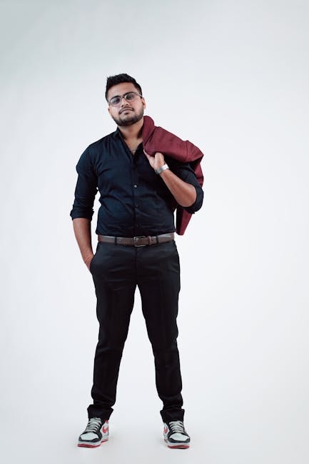 Klapki na lato: Jak wybrać idealny model dla komfortu i stylu?