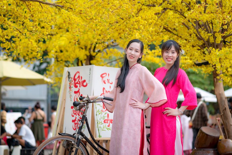 Bezpieczna Majówka 2025: Co wydarzyło się na drogach Olsztyna?