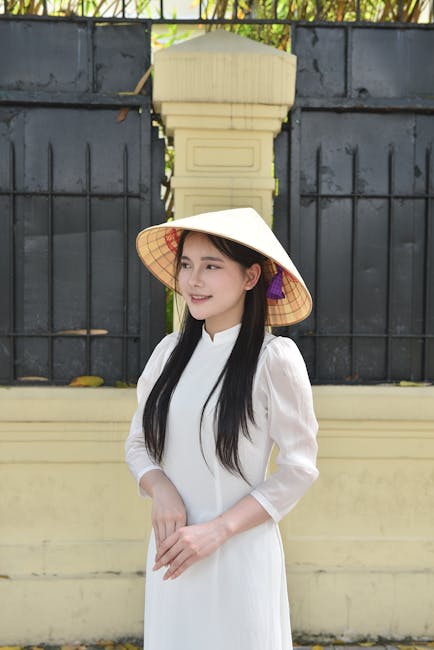 Ostatni kapelusz w Olsztynie: Zamyka się ikona Zatorza, zakład pani Wandy