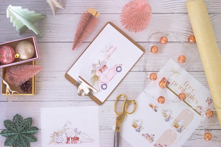 Fest Muza 2025: Zgłoś się i zabłyśnij na ogólnopolskiej scenie muzycznej!