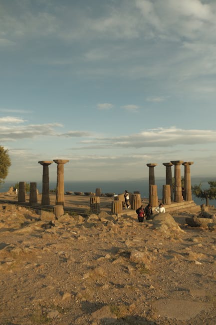Warmia i Mazury w wyścigu o turystów: nowy bon turystyczny jako odpowiedź na podlaską konkurencję