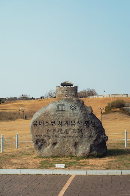 Wiosna w ruchu: Dołącz do charytatywnej akcji „Wiosna na sportowo”!