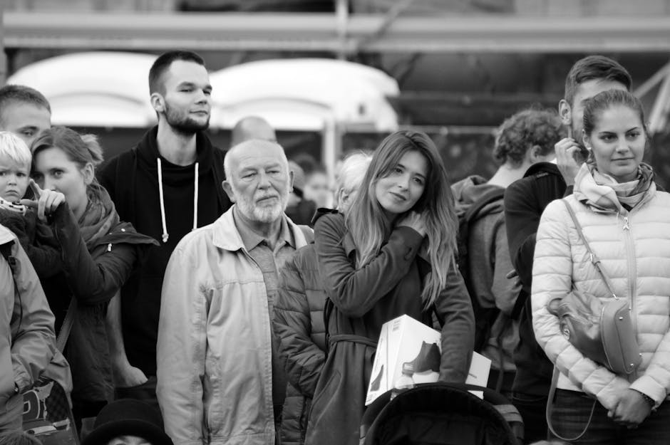 Morąg po raz drugi na piłkarskiej mapie Polski – emocje turnieju Masters już w sobotę!