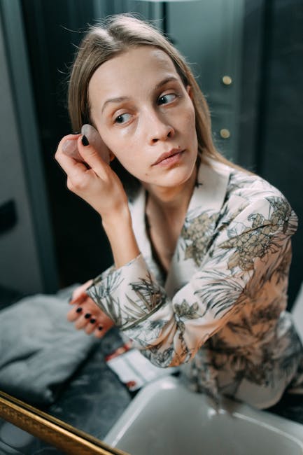 Zdrowie na wyciągnięcie ręki: Zadbaj o siebie podczas zakupów w Galerii Warmińskiej!