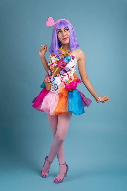 Olsztyn: Dziwne przygody złodzieja, który jak Ferdek Kiepski, "wypożyczał" z dyskontów