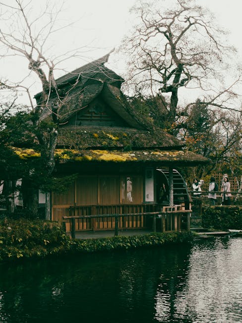 Kary dla posłów z Olsztyna: Iwona Arent i Janusz Cieszyński nie unikną konsekwencji