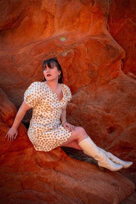 "Wybory 2025: Olsztyńska Lewica podsumowuje kampanię Magdaleny Biejat – Czas na otwartą Polskę!"