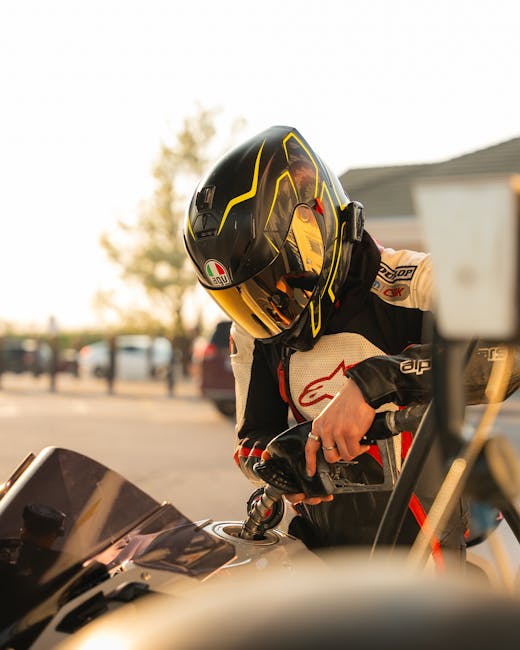 Kurierzy w Olsztynie: Czy dostarczanie przesyłek staje się zagrożeniem na drogach?