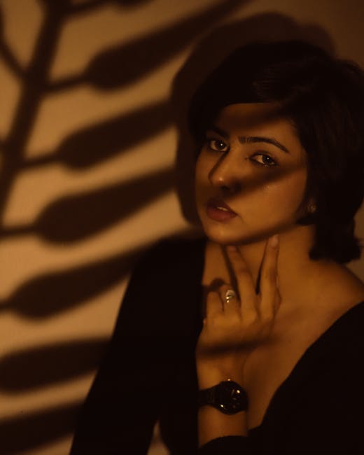 Olsztyn w obliczu problemu: pijani na ulicach i ich wpływ na turystykę