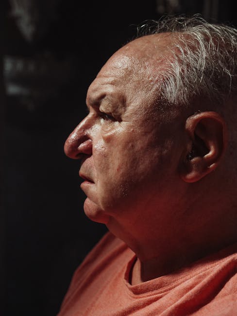 20 lat walki z handlem ludźmi: Jak Konwencja Rady Europy zmienia życie ofiar