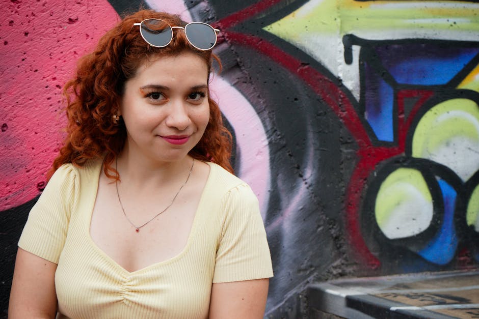 Jak skuteczne SEO lokalne może odmienić losy Twojej firmy w Olsztynie?