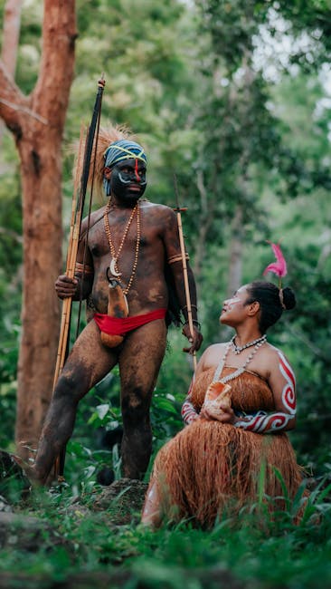 Olsztyn w rytmach poezji: Spotkania Zamkowe, które poruszą serca i umysły