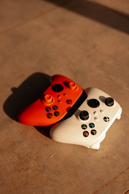 Sanepid na tropie! Kontrole obiektów noclegowych przed sezonem letnim