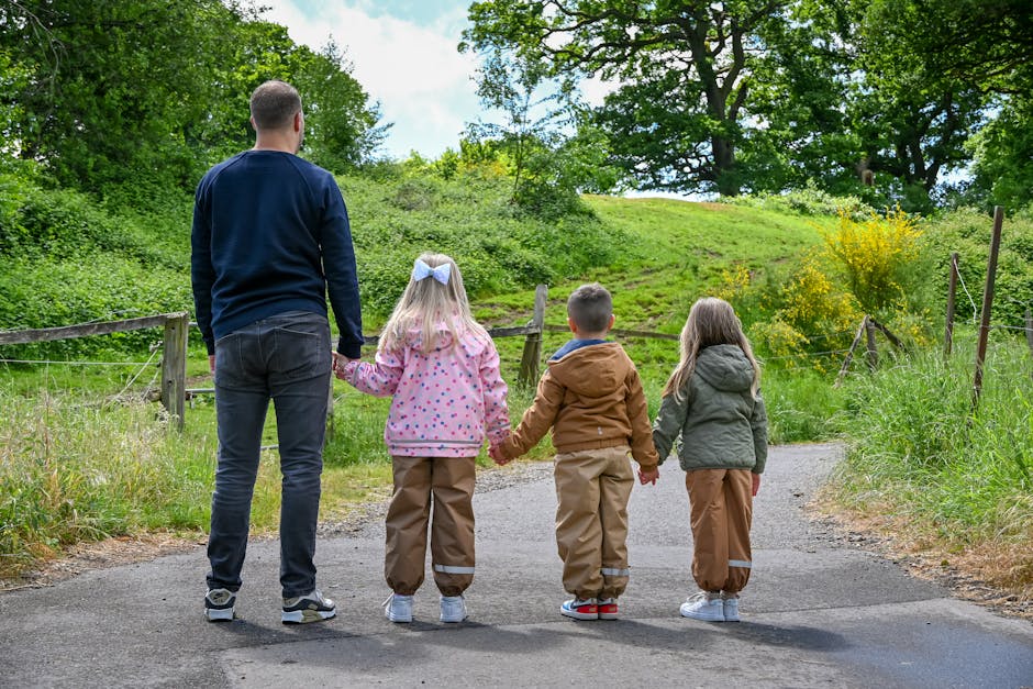 Tragiczny weekend na drogach Olsztyna: Wypadki, nietrzeźwi i nowe statystyki