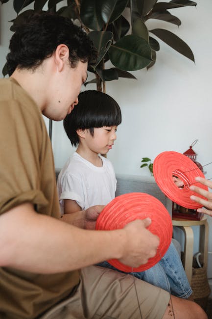 Olsztyńskie Święto Dziecka – Radosny Dzień Pełen Atrakcji dla Całej Rodziny!