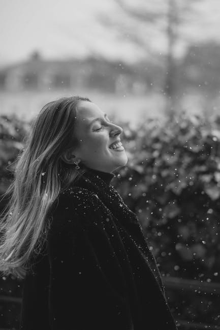 Beata Jakubiak – Sołtyska Roku 2024, która zmienia Wójtowo i inspiruje lokalną społeczność