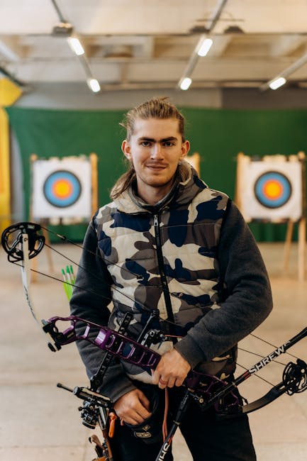 Olsztyńskie szkoły w czołówce! Młodzież z Warmii i Mazur triumfuje w Olimpiadzie „Zwolnieni z Teorii”
