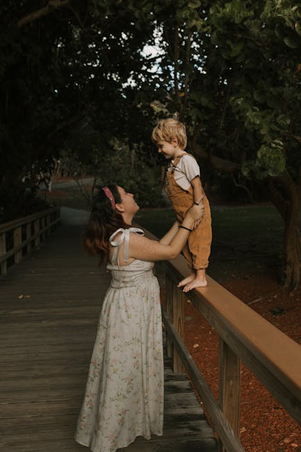 Wsparcie dla rodzin w Dywitach: Psychoedukator pomoże w trudnych chwilach