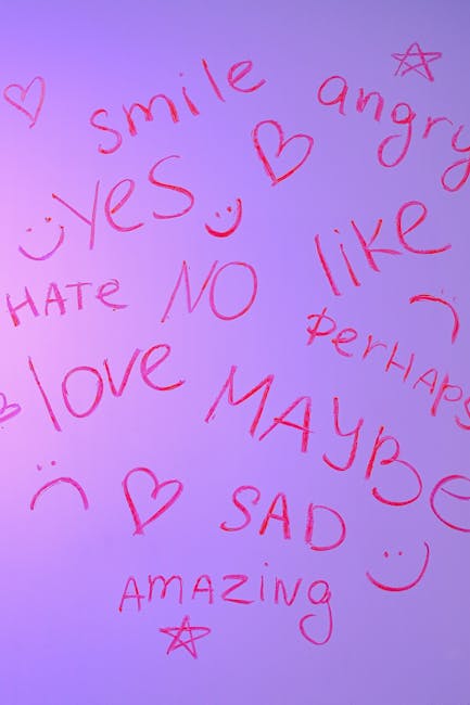 Nie ignoruj niepokoju – Twoje zgłoszenie może uratować życie!