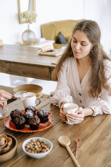 Weekendowe zawirowania na drogach Warmii – co się wydarzyło?