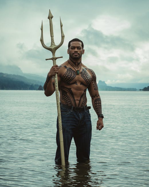 Olsztyn odkrywa magię baśni: mosiężne figury legend z Warmii i Mazur na nowym szlaku spacerowym