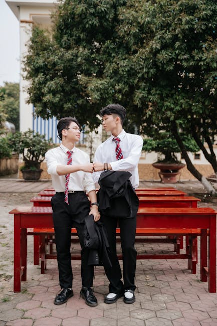 Olsztyńska afera podatkowa: Biznesmeni w ogniu prokuratorskiego śledztwa