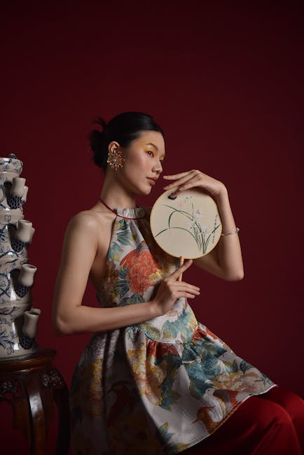 Olsztyn na wakacje: 150 powodów, by zanurzyć się w kulturę i sztukę tej lata!