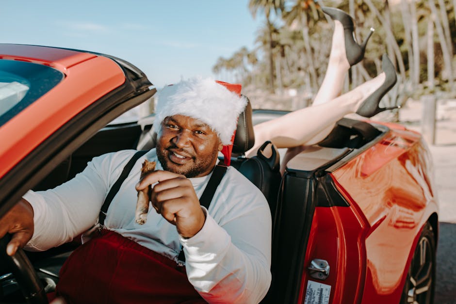 Kierowca Bolta pod wpływem alkoholu zderzył się z tramwajem na osiedlu Nagórki w Olsztynie