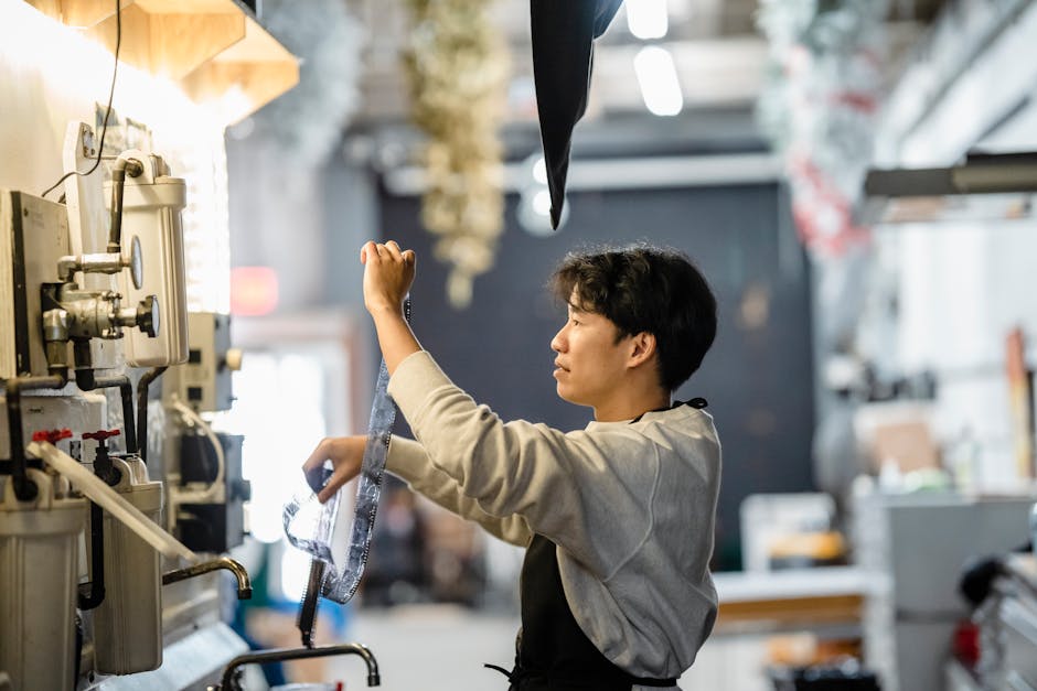 Intensywne opady nie likwidują skutków suszy hydrologicznej – rolnicy i eksperci apelują o długotrwałe rozwiązania