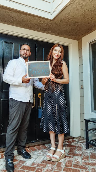 Tarcza Wschód: Ziemie pod inwestycje głównie z KOWR i Lasów Państwowych, nie od prywatnych właścicieli