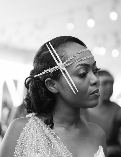 PKO BP uruchamia specjalną ofertę dla policjantów i pracowników cywilnych – konta, kredyty i ubezpieczenia na preferencyjnych warunkach