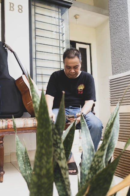 Na Warmii i Mazurach rośnie liczba komisji szacujących szkody rolnicze – ponad 85 tys. ha pod lupą