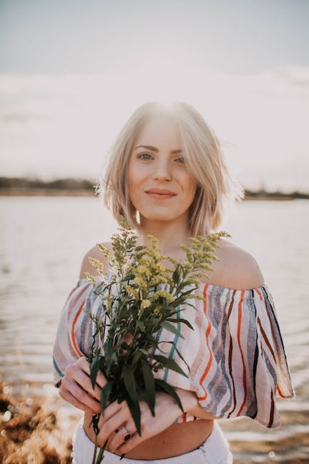 Strażacy wyłowili ciało z Jeziora Łańskiego, wciąż trwają poszukiwania wędkarza na jeziorze Omulew