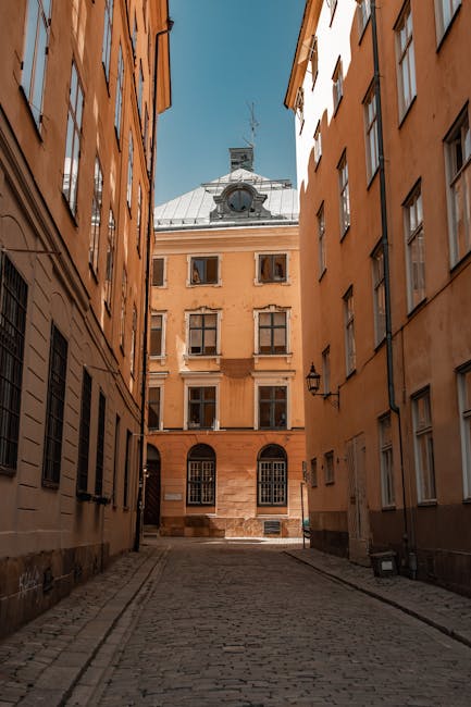 Stanisław Soyka i Grott Orkiestra oczarowali Olsztyn projektem „Dusza” podczas Dni Miasta 2025