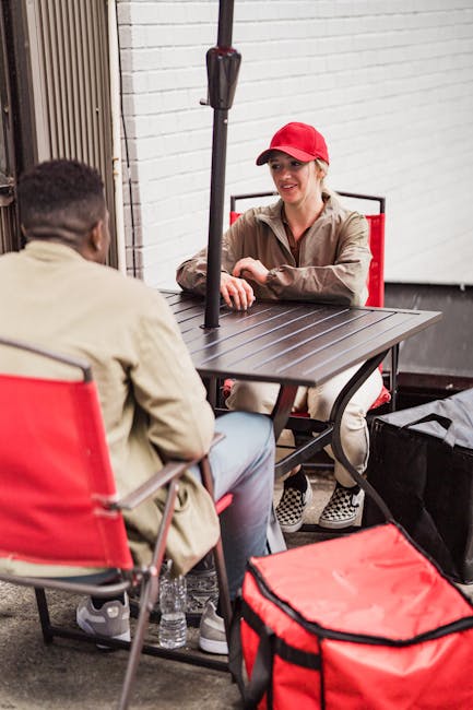 40-latek zatrzymany za przywłaszczenie torby lidera zespołu Czerwony Tulipan na olsztyńskim Starym Mieście