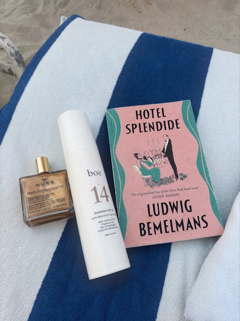 Już 14 ofiar śmiertelnych na warmińsko-mazurskich drogach w połowie wakacji – apel policji do kierowców