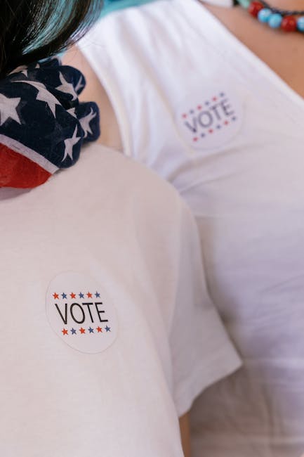 Jak polityka handlowa USA Donalda Trumpa wpływa na relacje z Unią Europejską i nasz region?